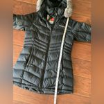 Columbia coat w/ Omni heat lining π₯ Photo 4