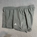 Adidas  Run Women’s  Shorts Photo 3