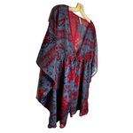 Live 4 Truth  Swim Cover-Up‎ Photo 2