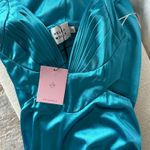 Hello Molly Long Formal Dress Photo 2