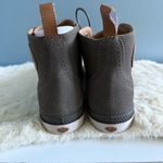 Palladium  Pampa Hi Women’s Mid Suede Boots Photo 7