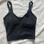 Lululemon Lulu align tank Photo 0