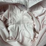 Mondetta Light pink  sportswear shorts Photo 3