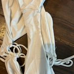 Daisy Dippin  Bikini Bottom Photo 3