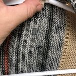 Eyeshadow  Boho style cardigan size Large Photo 2