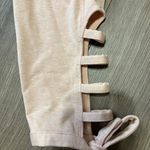 Joy Lab Leggings Photo 5