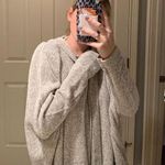 Urban Outfitters Cardigan  Photo 0