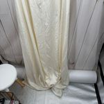 J. Crew Women’s 12 Vivienne Wedding Dress New Photo 6