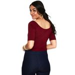 Voodoo Vixen Photo 2