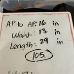 BCBGMAXAZRIA ‎ orange cutout Alora mini dress size XS Photo 6