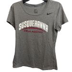 Nike SU Susquehanna University River Hawks Field Hockey  Women's Tee Shirt, Small Photo 0
