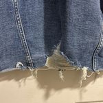Judy Blue  Denim Jacket Photo 6