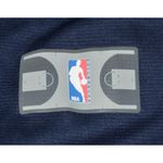 Fanatics Womens Blue Minnesota Timberwolves Towns #32 Jersey Shirt Top Size 2XL Photo 3