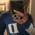 Nike duke long sleeve t shirt Photo 3