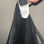 Windsor Black Mini Dress Photo 2