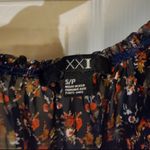 Xxi Essentials sleeveless ladies blouse is a size small P. Photo 2