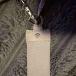Lululemon  Wallet Wristlet Dual Pouch Photo 2