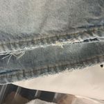 SLVRLAKE London Crop jeans Size 28 Photo 9