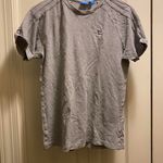 Adidas Embroidered Tee Photo 0