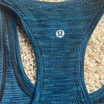 Lululemon Swiftly Tech Tank Photo 2