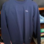 Patagonia Men’s Uprisal Crew Photo 0