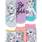 Disney  princess socks‎ Photo 0