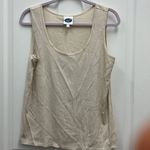 DG 2 ladies blouse L Size L Photo 2