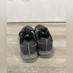 Nike  Swift Run SE Gunsmoke Green Glow Photo 3