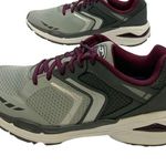 Dr. Scholls  Blitz Sneaker Grey US Women's 6.5M Photo 1