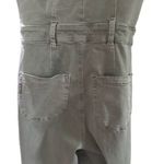 Paige Jumpsuit Photo 4