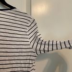 Abercrombie & Fitch  Slim Top size S women t-shirt Photo 4