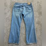 Levi's Levi’s Signature MidRise Bootcut Jeans size 14 Photo 3