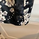 Urban Outfitters  mini dress floral chic trendy small Photo 3