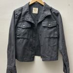 Authentic American Heritage SO Jacket  Photo 0