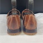 Cole Haan Nike Air Women's Brown Shoes/Sandals Sz 7.5B SKU 5579 Photo 3