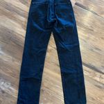 Levi's Vintage Calvin Klein jeans Photo 1