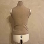 C by Bloomingdales Women’s 100% 2 Photo 9