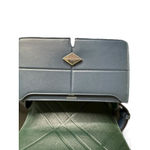 Burberry  NWT Snip Shoulder Bag in Lake Blue Photo 10