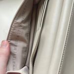 Steve Madden Wrist Wallet Photo 2