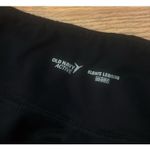 Old Navy  Active Capri Leggins Size XXL Photo 1