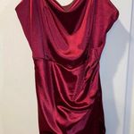 B Darlin Dress Photo 1