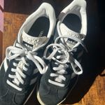 Adidas  Gazelle Photo 1