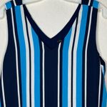 Ann Taylor  Factory Top Photo 1