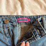 Edikted  Skirt Photo 1