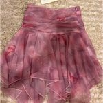 Peppermayo  Camelia Mini Skirt Photo 1