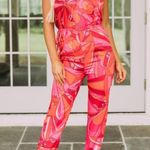 These Three Boutique Jumpsuit Photo 0