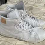 Nike Court Royale Sneakers Photo 0