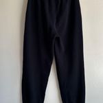 Hollister Pants Photo 1