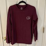 Ivory Ella Shirt Photo 0