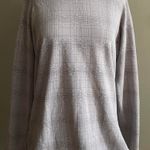 Nike Sweatshirt Photo 0